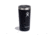 Hydro Flask 12 oz All Around Tumbler, Black, T12CP001