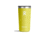 Hydro Flask 12 Oz All Around Tumbler, Cactus, 12 oz, T12CPB752