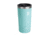 Hydro Flask 12 Oz All Around Tumbler, Dew, 12 oz, T12CPB441