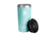Hydro Flask 12 Oz All Around Tumbler, Dew, 12 oz, T12CPB441