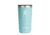 Hydro Flask 12 Oz All Around Tumbler, Dew, 12 oz, T12CPB441