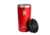 Hydro Flask 12 Oz All Around Tumbler, Goji, 12 oz, T12CPB612