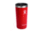 Hydro Flask 12 Oz All Around Tumbler, Goji, 12 oz, T12CPB612