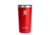 Hydro Flask 12 Oz All Around Tumbler, Goji, 12 oz, T12CPB612