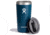 Hydro Flask 12 oz All Around Tumbler, Indigo, 12 oz, T12CP464