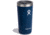 Hydro Flask 12 oz All Around Tumbler, Indigo, 12 oz, T12CP464