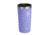 Hydro Flask 12 Oz All Around Tumbler, Lupine, 12 oz, T12CPB474