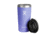 Hydro Flask 12 Oz All Around Tumbler, Lupine, 12 oz, T12CPB474