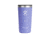 Hydro Flask 12 Oz All Around Tumbler, Lupine, 12 oz, T12CPB474