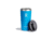 Hydro Flask 12 oz All Around Tumbler, Pacific, T12CP415
