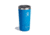 Hydro Flask 12 oz All Around Tumbler, Pacific, T12CP415