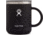 Hydro Flask 12 oz Coffee Mug, Black, M12CP001