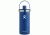 Hydro Flask 128 oz. Oasis Bottle, Cobalt, BC128407