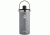 Hydro Flask 128 oz. Oasis Bottle, Graphite, BC128050