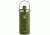 Hydro Flask 128 oz. Oasis Bottle, Olive, BC128306