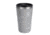 Hydro Flask 16 oz All Around Tumbler, Birch, 16 oz, T16CPB035