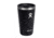 Hydro Flask 16 oz All Around Tumbler, BLACK, 16 oz, T16CPB001