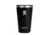 Hydro Flask 16 oz All Around Tumbler, BLACK, 16 oz, T16CPB001