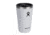 Hydro Flask 16 oz All Around Tumbler, White, 16 oz, T16CPB110
