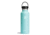 Hydro Flask 18 Oz Standard Flex Cap, Dew, 18 oz, S18SX441