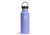 Hydro Flask 18 Oz Standard Flex Cap, Lupine, 18 oz, S18SX474