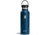 Hydro Flask 18 Oz Standard Mouth Flex Cap, Indigo, 18 oz, S18SX464