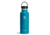 Hydro Flask 18 Oz Standard Mouth Flex Cap, Laguna, S18SX454