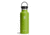 Hydro Flask 18 Oz Standard Mouth Flex Cap, Seagrass, S18SX321