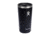 Hydro Flask 20 oz All Around Tumbler, BLACK, 20 oz, T20CPB001