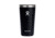 Hydro Flask 20 oz All Around Tumbler, BLACK, 20 oz, T20CPB001