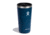 Hydro Flask 20 oz All Around Tumbler, Indigo, 20 oz, T20CPB464
