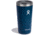 Hydro Flask 20 oz All Around Tumbler, Indigo, 20 oz, T20CPB464