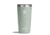 Hydro Flask 20 oz All Around Tumbler Press-In Lid, Agave, 20 oz, T20CPB374