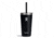 20 OZ ALL AROUND TUMBLER STRAW LID
