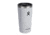 Hydro Flask 20 oz All Around Tumbler, White, 20 oz, T20CPB110