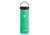 Hydro Flask 20 oz. Wide Mouth Bottle w/Flex Sip Lid, Spearmint, W20BCX340