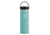Hydro Flask 20 oz Wide Mouth w/Flex Sip Lid, Alpine, W20BCX433