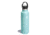 Hydro Flask 21 Oz Standard Flex Cap, Dew, 21 oz, S21SX441
