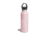 Hydro Flask 21 Oz Standard Flex Cap, Trillium, 21 oz, S21SX678