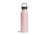 Hydro Flask 21 Oz Standard Flex Cap, Trillium, 21 oz, S21SX678