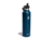 Hydro Flask 24 Oz Standard Flex Straw Cap, Indigo, 24 oz, S24FS464