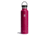 Hydro Flask 24 oz Standard Mouth Bottle w/Flex Cap, Snapper, S24SX604