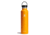 Hydro Flask 24 oz Standard Mouth Bottle w/Flex Cap, Starfish, S24SX827