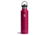 Hydro Flask 24 oz Standard Mouth Bottle w/Flex Cap, Snapper, S24FS604