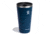 Hydro Flask 28 oz All Around Tumbler, Indigo, 28 oz, T28CPB464