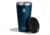 Hydro Flask 28 oz All Around Tumbler, Indigo, 28 oz, T28CPB464