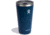 Hydro Flask 28 oz All Around Tumbler, Indigo, 28 oz, T28CPB464