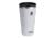 Hydro Flask 28 oz All Around Tumbler, White, 28 oz, T28CPB110