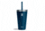 28 oz All Around Tumbler with Straw Lid