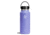 Hydro Flask 32 Oz Wide Flex Cap, Lupine, 32 oz, W32BTS474